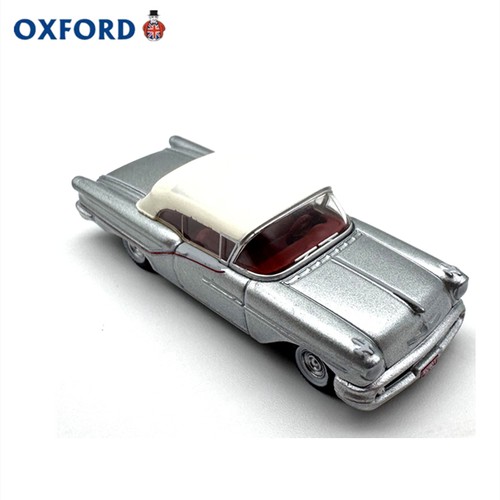 Silver oldsmobile cabrio - oldsmobile, 88