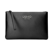 Pochette Donna Liu Jo Art