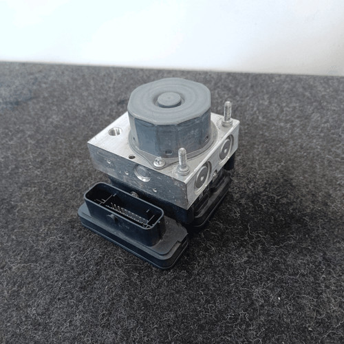 71779946 pompa abs lancia - ,