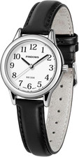 Orologio quarzo analogico - orologio,