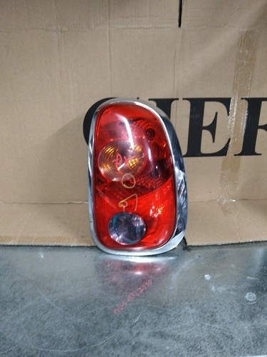 Stop fanale faro fanalino - stop,