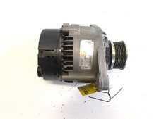0986040671 ALTERNADOR / MOTOR-223A6000 / 713327 PARA FIAT DOBLO CARGO 223 1.9