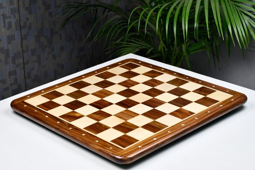 Scacchiera legno di - legno,