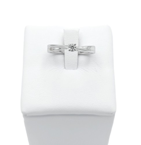 Anello donna giorgio - anello, by