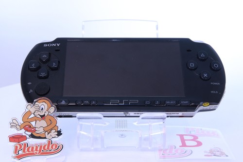 Sony psp 3000 piano - sony,