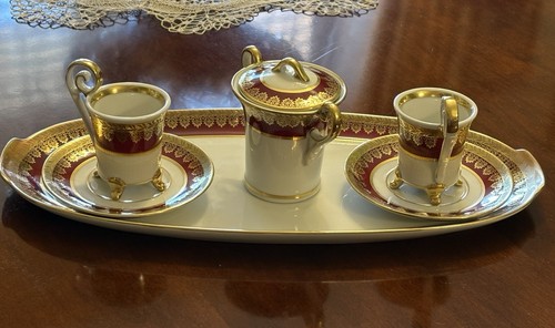 Servizio caffè k fine - caffè,