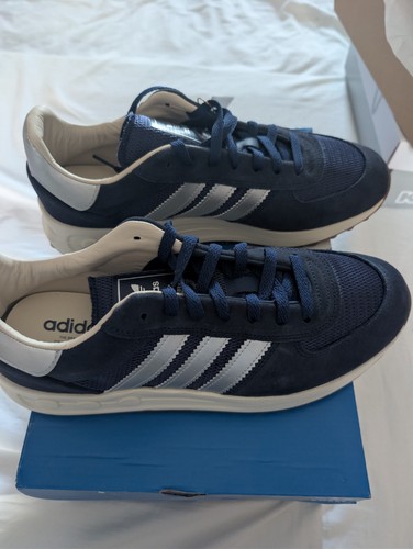 Sneakers uomo adidas originals - uomo,