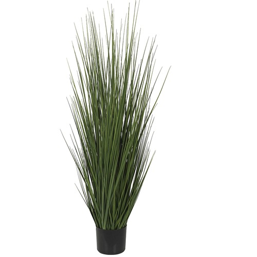 Pianta artificiale onion - artificiale,
