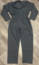 Costume tuta Michael Myers