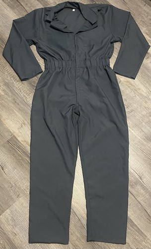 Costume tuta michael - tuta, myers