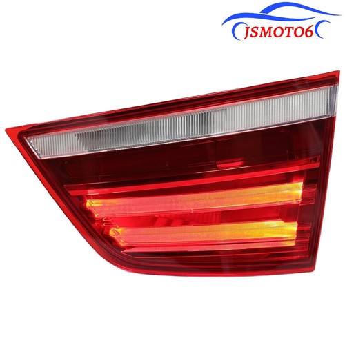 Fanale posteriore destro
