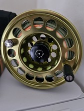 REEL LOOP EVOTEC HD G4 9-13