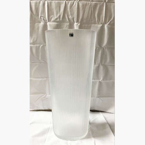 Vaso carlo moretti - vaso, di