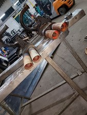 Marmitta fiat 850 dubbio