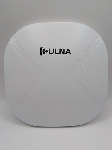 Ulna ponte wireless - ponte, gigabit