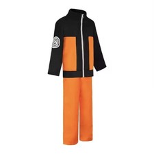 Costumi cosplay naruto - cosplay,