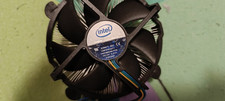 DISSIPATORE INTEL E29477-002 LGA 1366 CON VENTOLA 4PIN