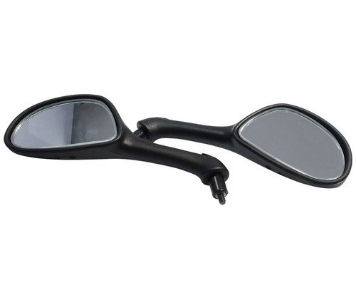Kit specchietti rms - rms, per