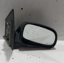 Specchietto retrovisore destro - specchietto,