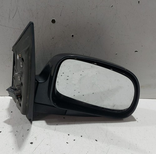 Specchietto retrovisore destro - specchietto,
