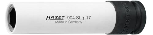 Hazet 904slg 17 - (tg., 904slg-17