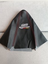 Cover ghetta cambio mugen per - ghetta,