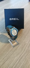 Cronografo breil manta - cronografo,