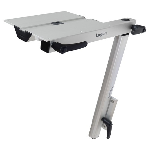 Lagun struttura tavolo per - struttura,