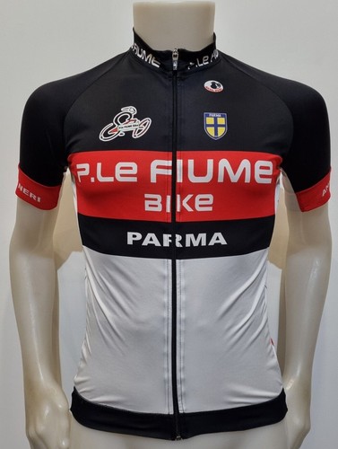 Maglia shirt ciclismo bike - ciclismo,