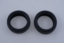 Kyosho 260/40ZR8 Soft Slick