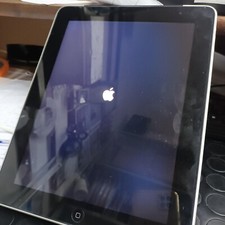 APPLE Ipad 1 A1337 32 Gb non accende
