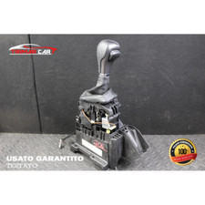 6BJ081A5AB AUTOMATIC GEAR