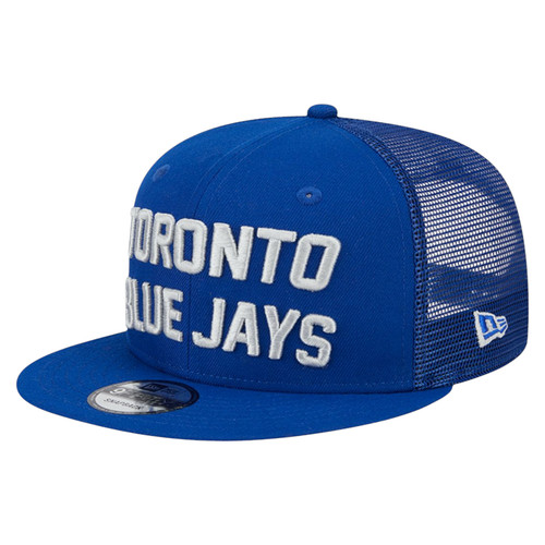 New era mlb toronto - era,