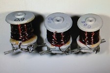 20 pezzi shunt misuratore 0,9