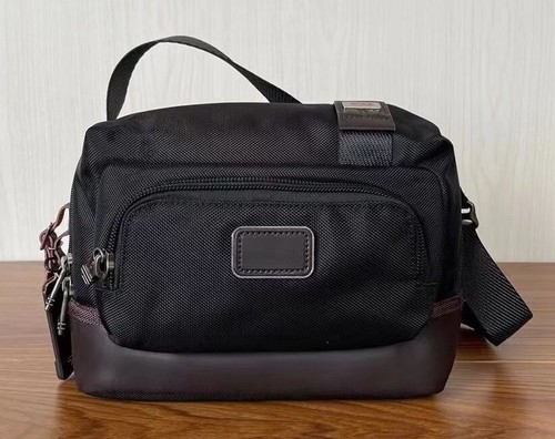 Tumi 222305 borse - tumi,