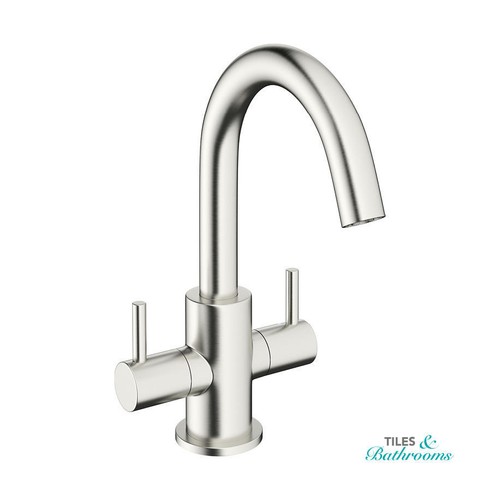 Rubinetto mono lavabo
