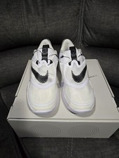 Nike Adapt BB 2.0 anno 2020