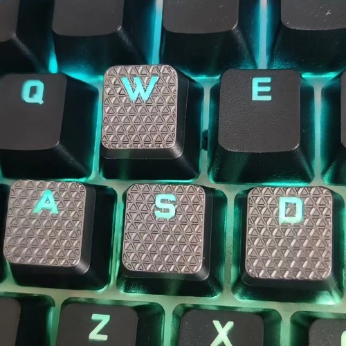 Pezzi per corsair - pezzi, k70
