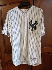 New York Yankees Derek Jeter