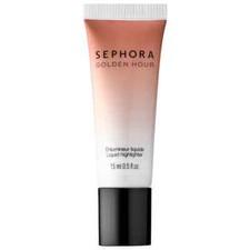 Evidenziatore liquido SEPHORA