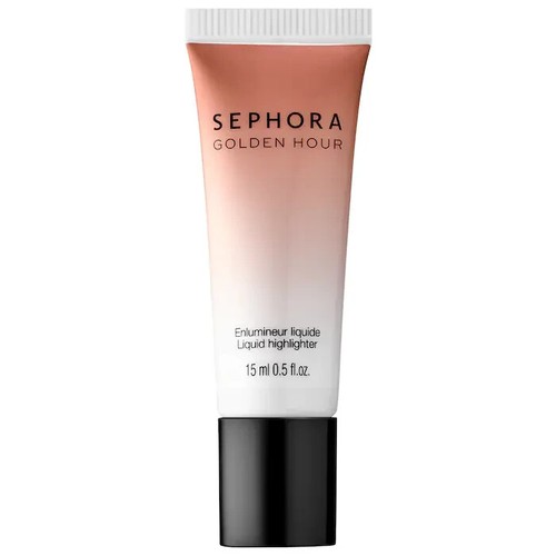 Evidenziatore liquido sephora - liquido,