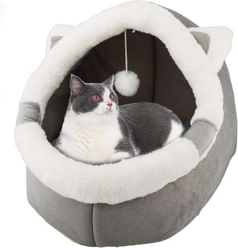 Cuccia per gatti - per, interni