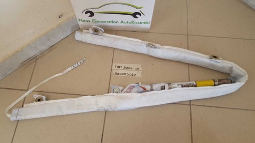 520023110 airbag tetto - airbag,