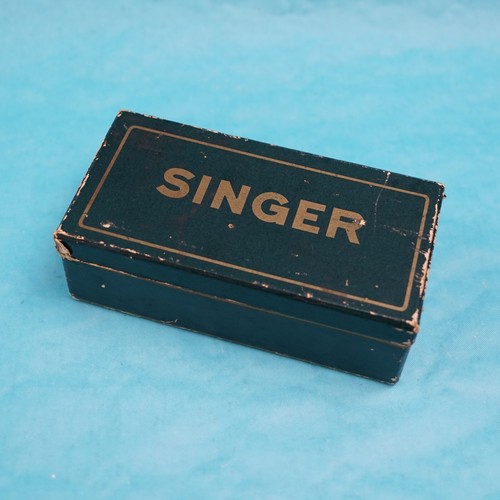 Singer accessori - singer, 15