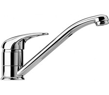 RUBINETTO MISCELATORE CASA