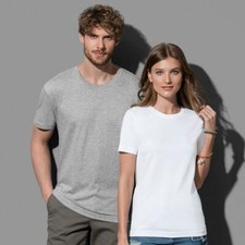 T-SHIRT MAGLIETTA MEZZA MANICA