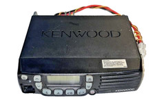 Kenwood TK8160 TK-8160 UHF