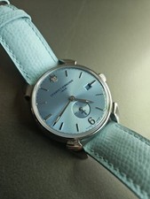 Cuervo Y Sobrinos Historiador