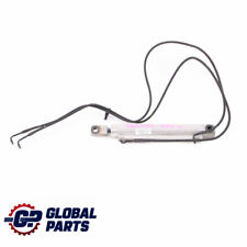 Mini R52 Cabrio tetto apribile cilindro idraulico sinistro 7162765