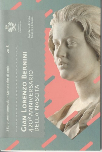 Mds san marino - mds, euro